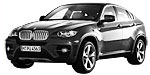 BMW E71 B19C0 Fault Code