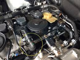 See B19C0 repair manual
