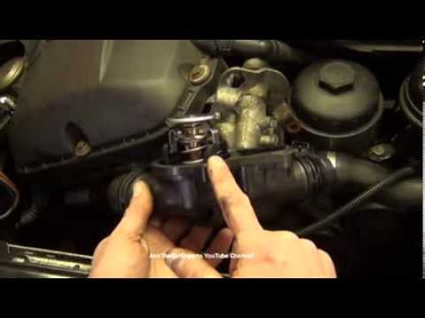 See B19C0 in engine